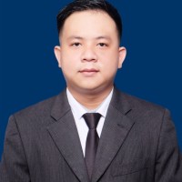 Michael Michael Email