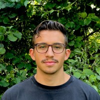 Cashin Associates, P.C. Employee Maxwell Scandale's profile photo