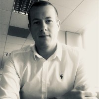 Craig Burnett Email