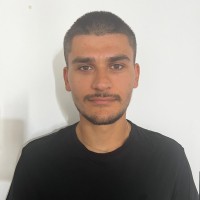 Alexandru-Gabriel Calota Email