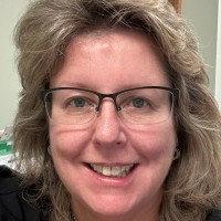 Kim Everett Email & Phone Number