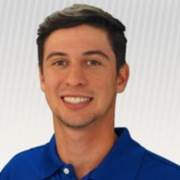 Pritchard Sports & Entertainment Group Employee Aaron Stahl's profile photo