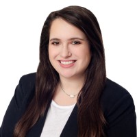 Kathryn Bibbee Email & Phone Number