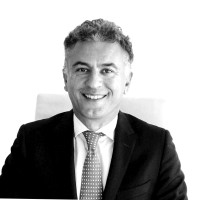 Brugg Cables Employee Gianluca Vettese's profile photo