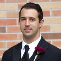 Keith Bayer Email & Phone Number