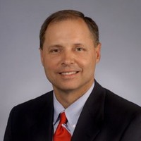 Beason & Nalley, Inc. Employee Don Nalley's profile photo