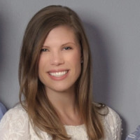 Meredith Hanley Email & Phone Number
