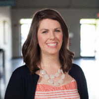 Sarah Boota Email & Phone Number