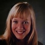 DAVinci Plastic Surgery Employee Katherine Lijoi's profile photo