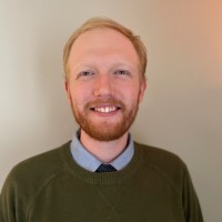 EduTrak Software Employee Harrison Defries's profile photo