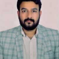 Omendra Sengar Email