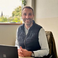 Stephane Lefebvre Email