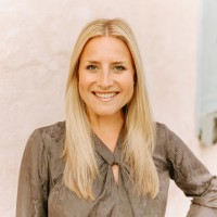Monks Employee Sarah Murray's profile photo