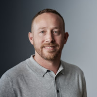 Steve Godbolt Email & Phone Number