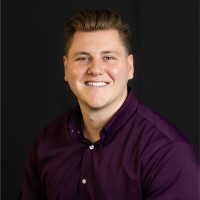 ExecutiveCARE Employee Dylan Messenger's profile photo