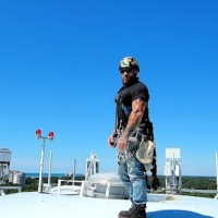 DAS Pros LLC Employee James Tooley's profile photo