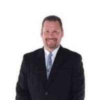 Thomas Luster Email & Phone Number