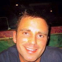 Drew Enterprises Employee Drew Wyman's profile photo