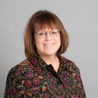 Sheila Hickey Email & Phone Number