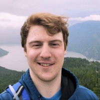 Justin Sherrell Email