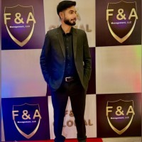 Arslan Ejaz Email