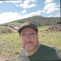 Luis Gregório Email