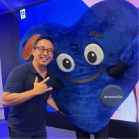 Massanori Shibata Jr. Email & Phone Number