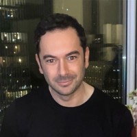 LTB Jeans Europe Employee Emre Kavasoglu's profile photo