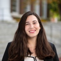 Daphna Leventer Email