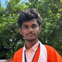 Aadhithya B's profile photo