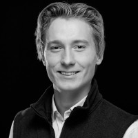 BESTSELLER Employee Simon Søndergaard's profile photo