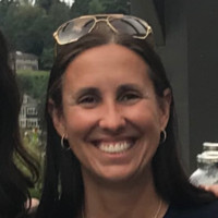 Ashley Csaszar Email & Phone Number