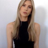 Lucy Lobodin Email