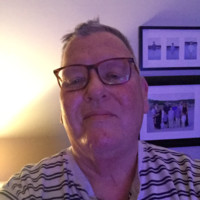Larry Bouchard Email & Phone Number