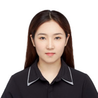 Crowdfunz Employee Xinming Dong's profile photo