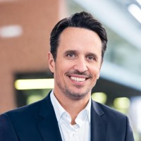 Pebl Employee Greg Corniea's profile photo