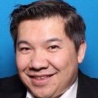 Ken Tran Email & Phone Number