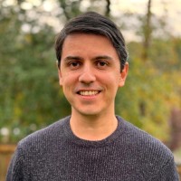 Ceri Morse's profile photo