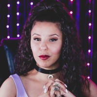 Buzz Solutions Employee Derae Logan's profile photo