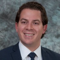 Northwest Bank Employee Chris Fedele's profile photo