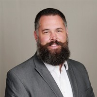 Jeffrey Schultz Email & Phone Number