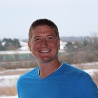 John Rybak Email & Phone Number