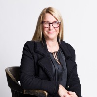 Shannon Warner Email & Phone Number