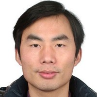 Hongliang Wang Email & Phone Number