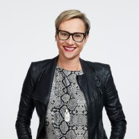 The Comer Group Employee Amanda Comer's profile photo