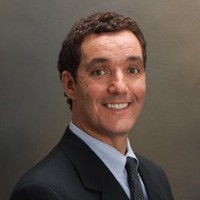 Eric Schiebler Email & Phone Number
