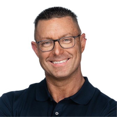 Brian Roche Email & Phone Number