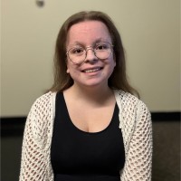 Saint Joseph's University Philadelphia College of Pharmacy Employee Camille Milnes's profile photo