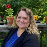 Kate Bailey Email