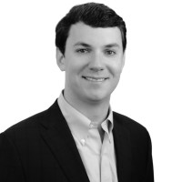Spaulding & Slye Investments Employee Robert Brailsford's profile photo